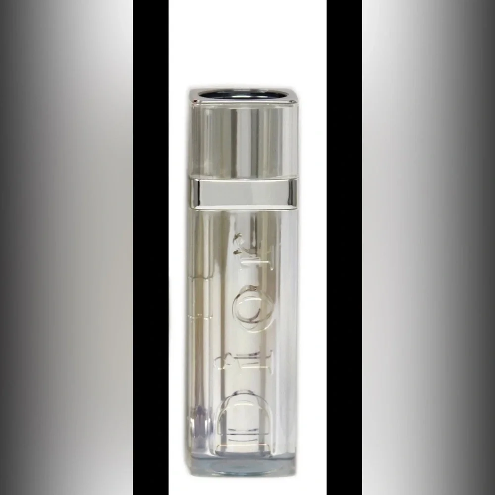 Dior Addict Lipstick Case